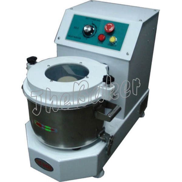 ROBOT CUTTER TZ-5